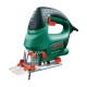 Лобзик Bosch PST 800 PEL Лобзик Bosch PST 800 PEL